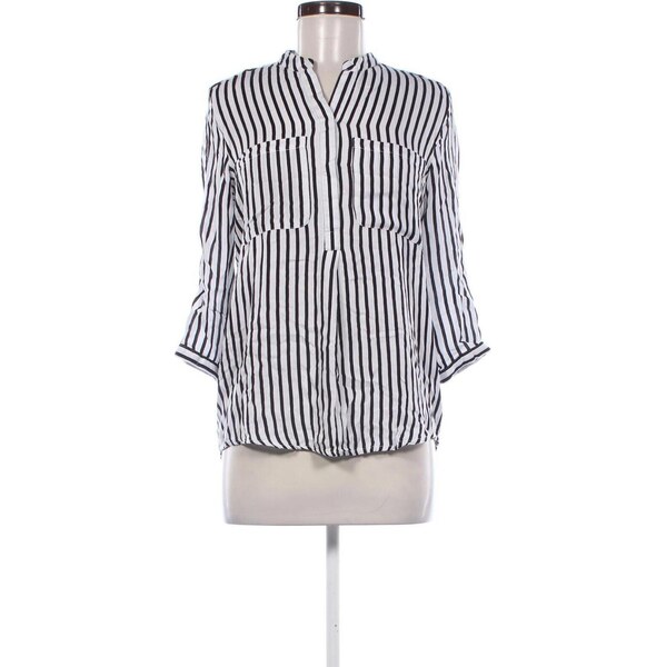 Dámska blúza 17 & Co. 66831878