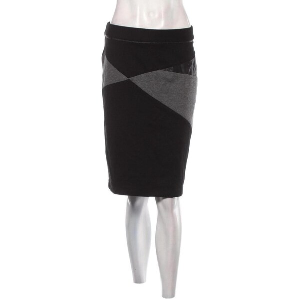 Sukňa Unbranded 66831949