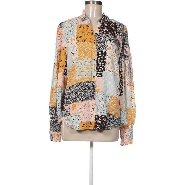 Dámska košeľa C&A 66831888