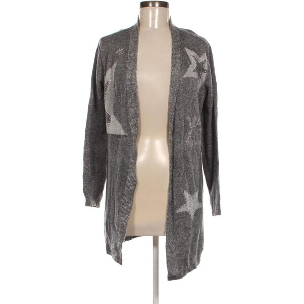 Dámsky kardigán Gina Laura 66831959