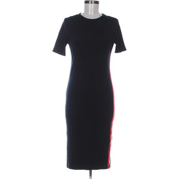 Šaty Bershka 66831898