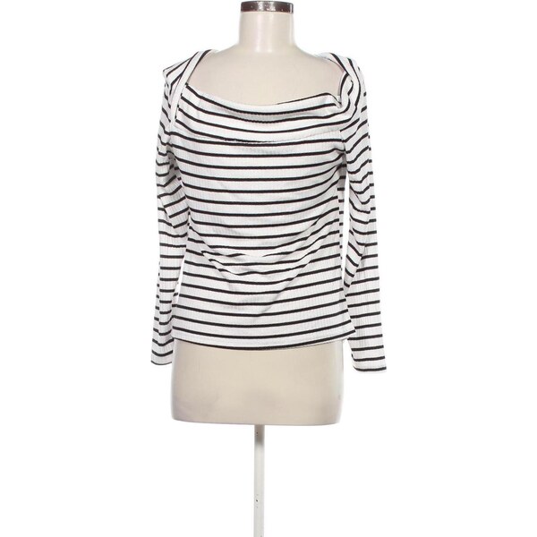 Dámska blúza Takko Fashion 66831939