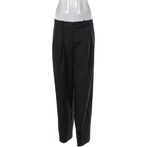 Dámske nohavice Zara 66831930