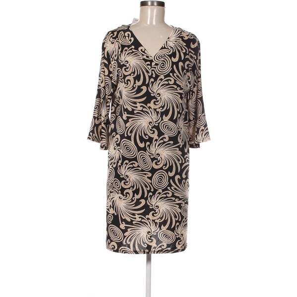 Šaty Alexander 66831920