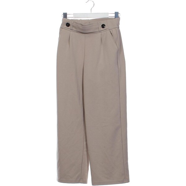 Dámske nohavice Page One 66831961