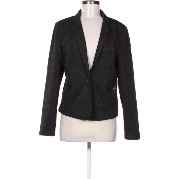 Dámske sako Clockhouse 66831931