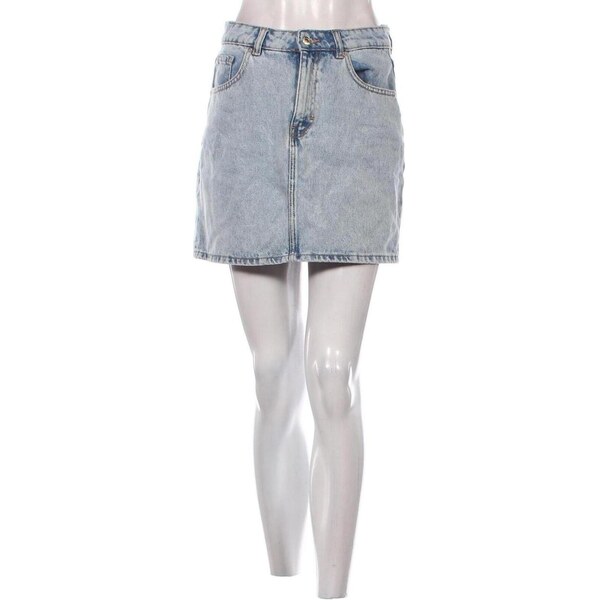 Sukňa Reserved 66831900