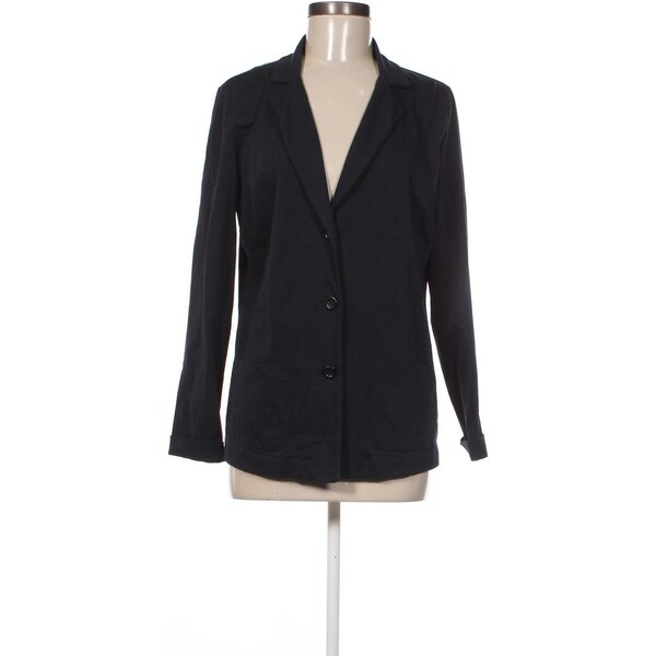 Dámske sako Best Connections 66831962