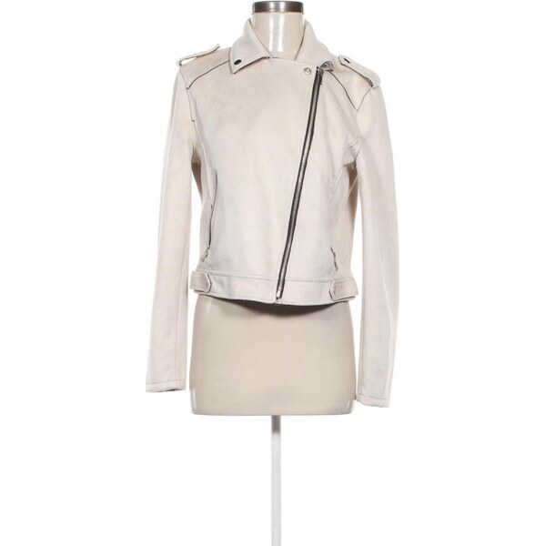 Dámska bunda Unbranded 66831870