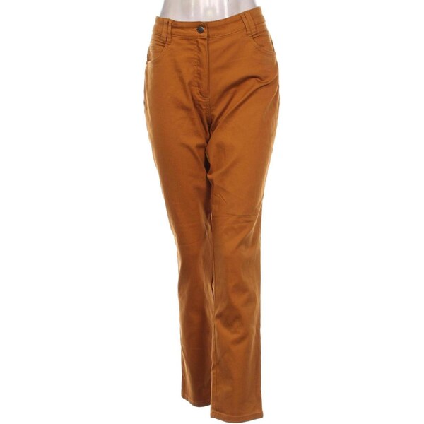 Dámske nohavice Bexleys 66831953