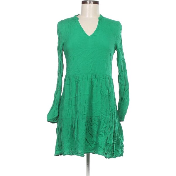 Šaty Amisu 66831911