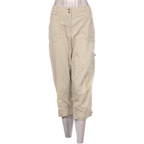 Dámske nohavice Gardeur 66831954