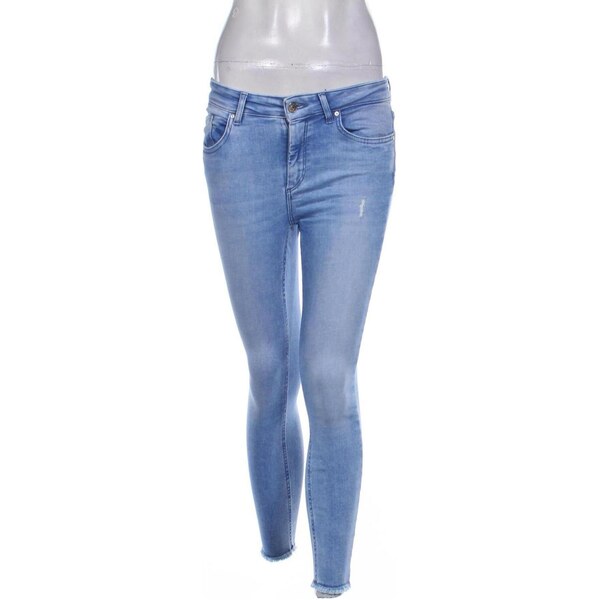 Dámske džínsy ONLY 66831893