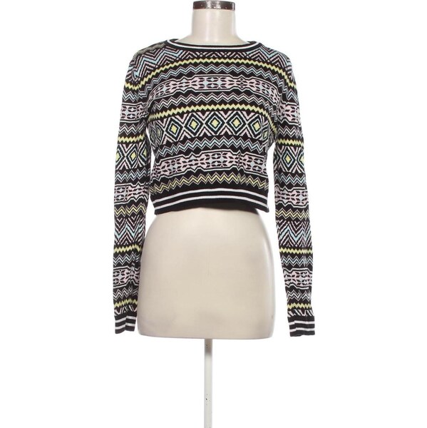 Dámsky pulóver H&M Divided 66831934