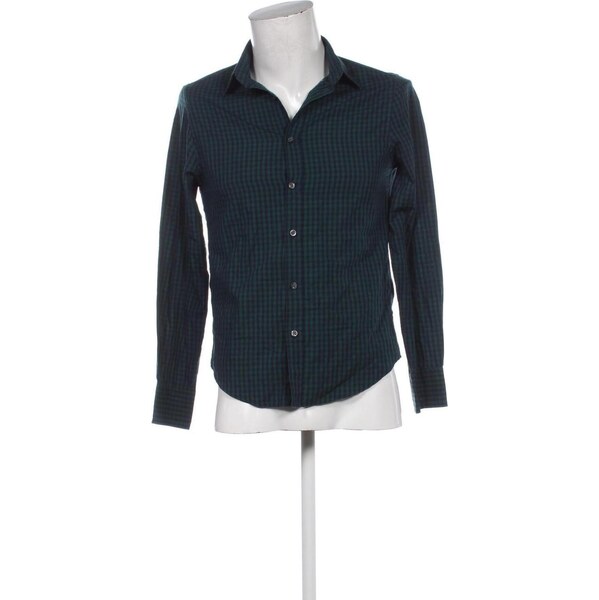 Pánska košeľa Smog 66831912