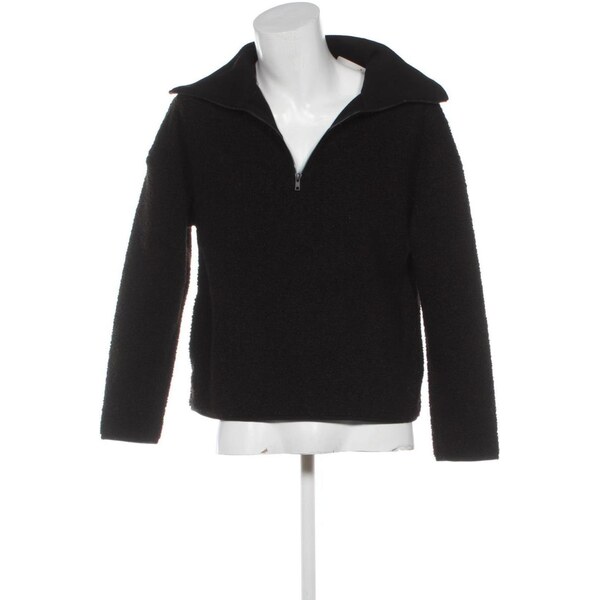 Pánske tričko Elle 66831872