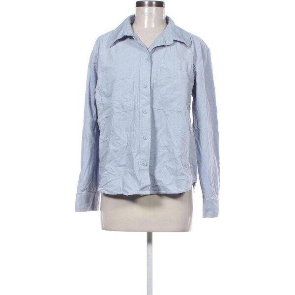 Dámska košeľa H&M 66831894