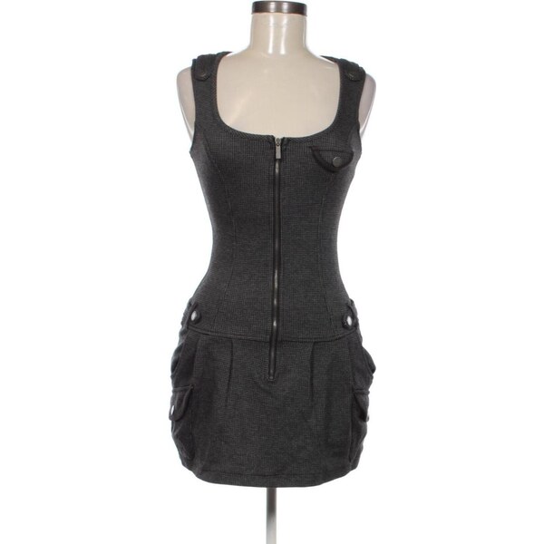 Šaty Unbranded 66831883