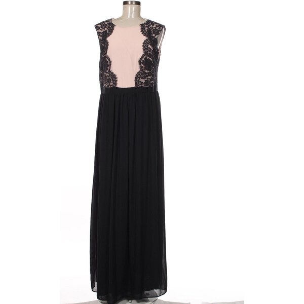 Šaty Jake*s 66831895