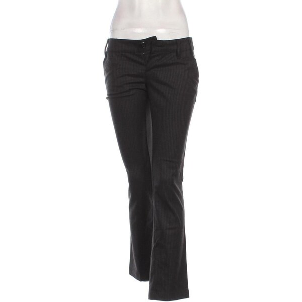 Dámske nohavice Edc By Esprit 66831884