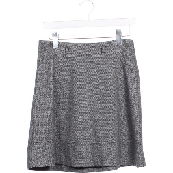 Sukňa Zero 66831874