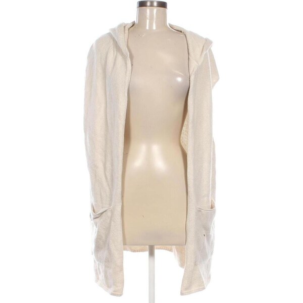 Dámska vesta Monari 66831915