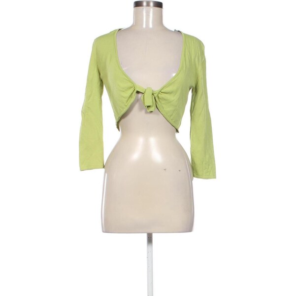 Dámska blúza S.Oliver 66831875