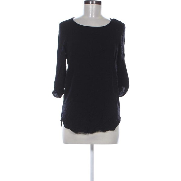 Dámska blúza Vero Moda 66831916