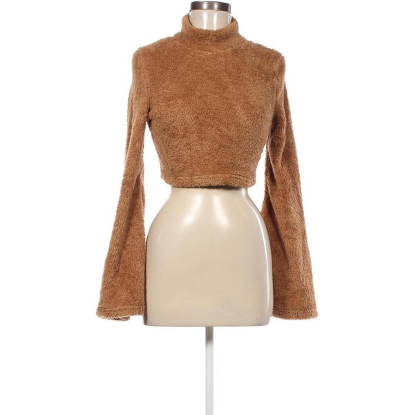 Dámsky pulóver Unbranded 66832057