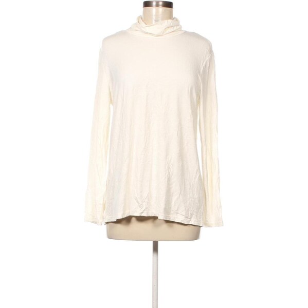 Dámsky rolák Unbranded 66831997