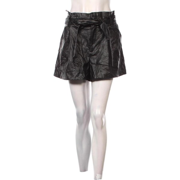 Dámske kraťasy Zara 66832017