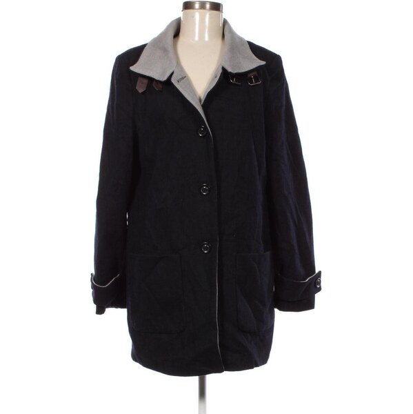 Dámsky kabát Esprit 66831987