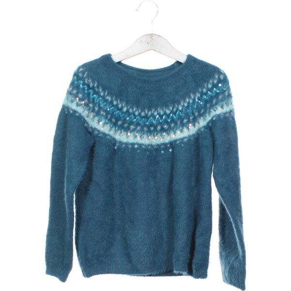 Detská blúzka Okaidi 66832058