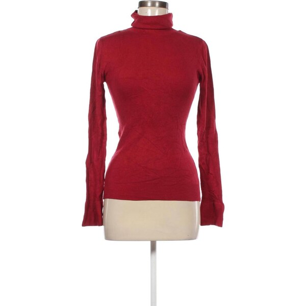 Dámsky pulóver Motivi 66831978