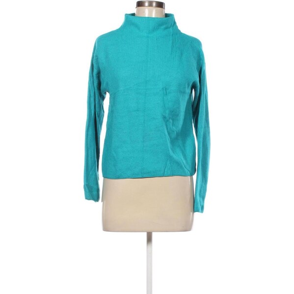 Dámsky pulóver Tom Tailor 66832059