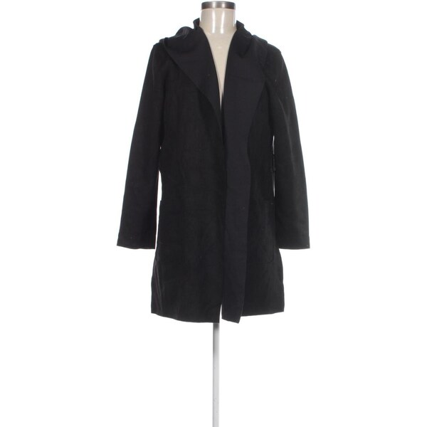 Dámsky kabát Zara 66832029