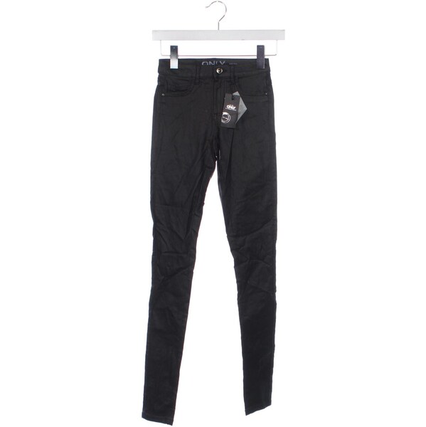 Dámske nohavice ONLY 66831988