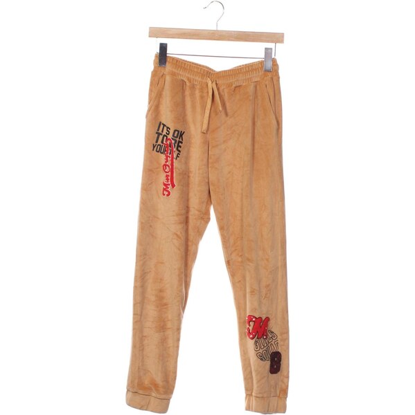 Detské tepláky Original Marines 66832008