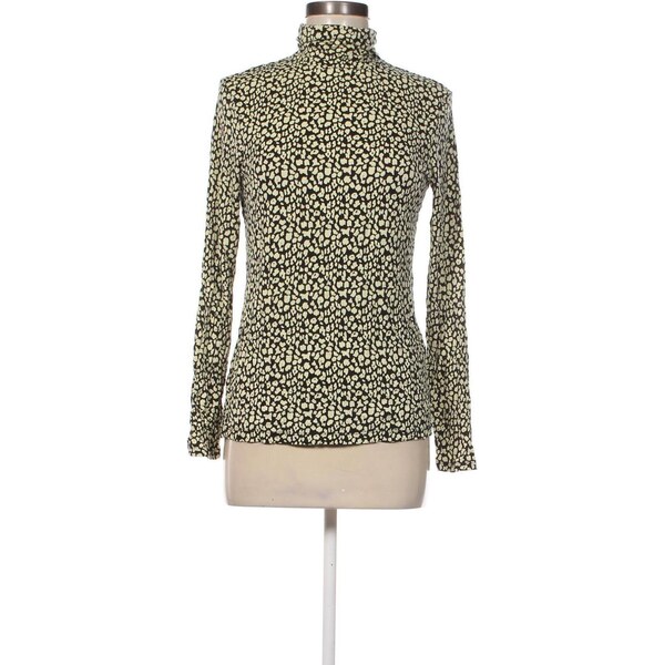 Dámsky rolák Dorothy Perkins 66831979