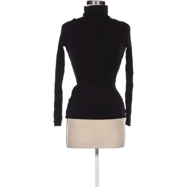 Dámsky pulóver Unbranded 66832039