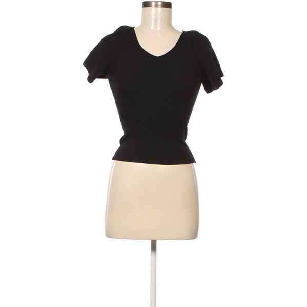 Dámska blúza ONLY 66831989