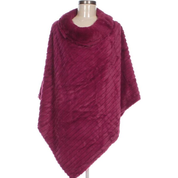 Pončo Unbranded 66831971