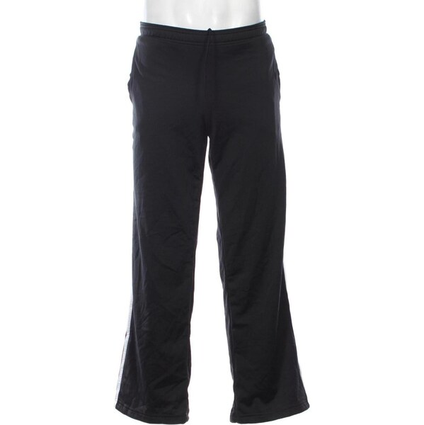 Pánske tepláky Adidas 66832049