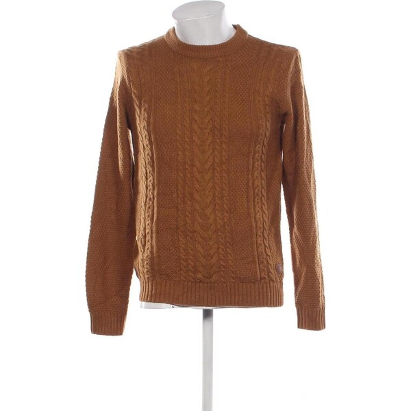 Pánsky sveter Jack & Jones 66832021