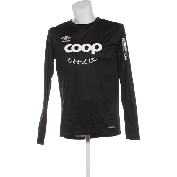 Pánske tričko Umbro 66832062