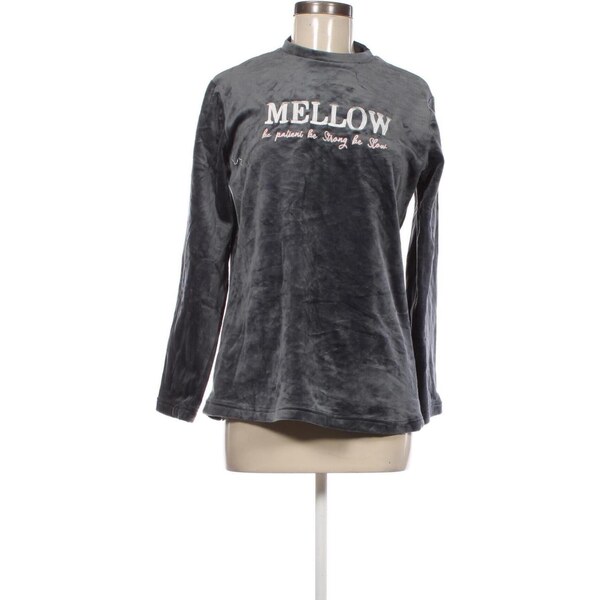 Dámska blúza Unbranded 66832032