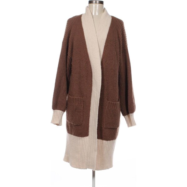 Dámsky kardigán GD 66832022