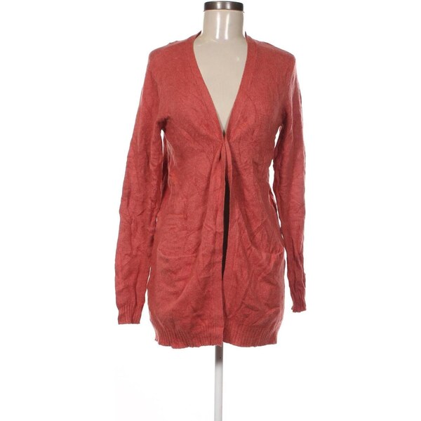 Dámsky kardigán VILA 66832050