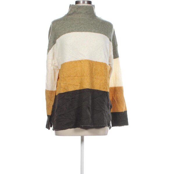 Dámsky pulóver Janina 66831973