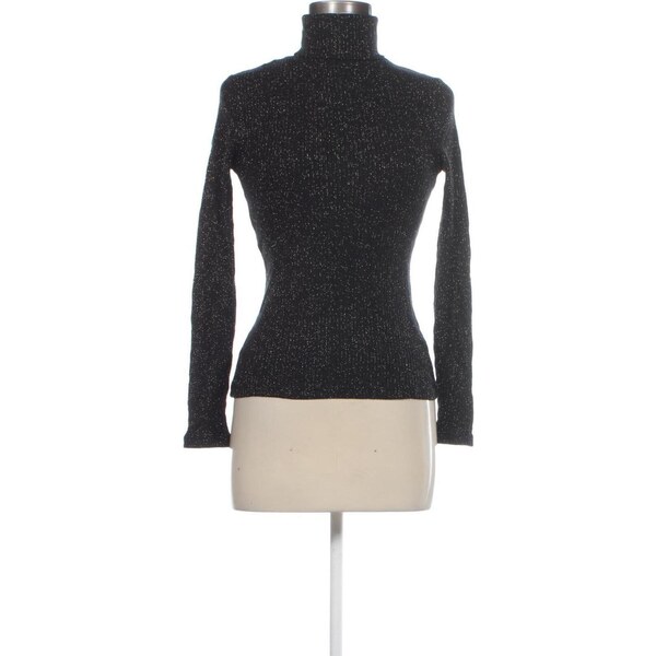 Dámsky pulóver OVS 66832042